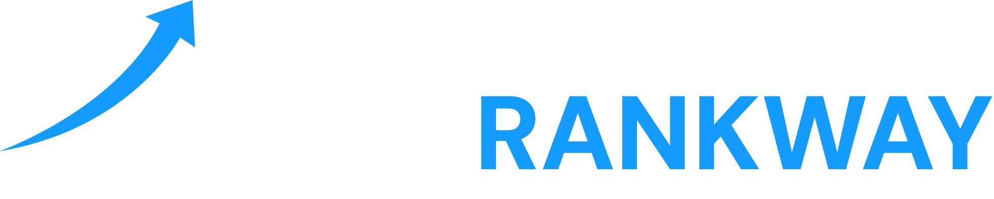High Rank Way