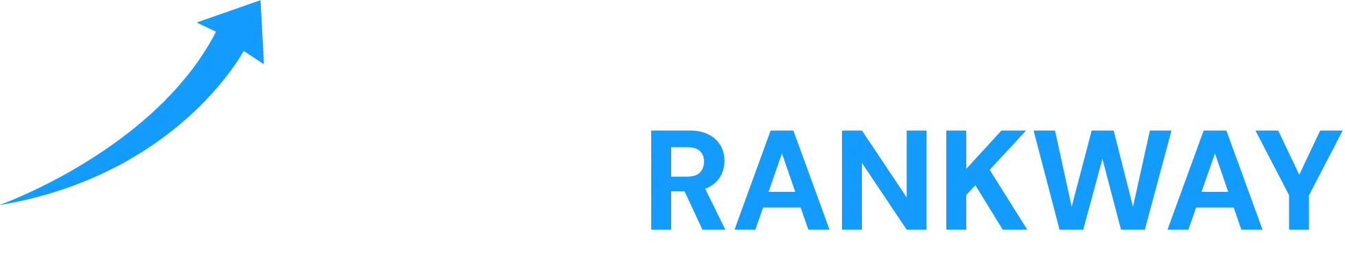 High Rank Way